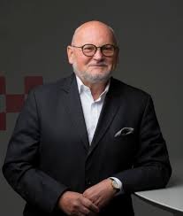 Zlatko Mateša